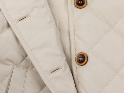 Пальто демисезонное Palloncino 1-00468382_4