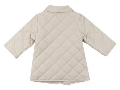 Пальто демисезонное Palloncino 1-00468382_5