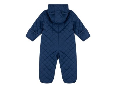 Комбинезон демисезонный Palloncino 1-00468473_4