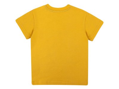 Футболка Palloncino Active 1-00471761_5