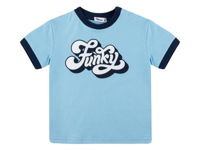 Футболка Palloncino Active 1-00471771_2