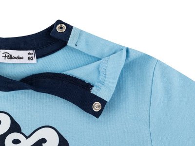 Футболка Palloncino Active 1-00471771_4