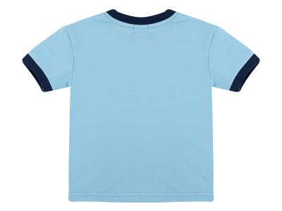 Футболка Palloncino Active 1-00471771_5