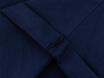 Шорты Palloncino Active 1-00471776_2