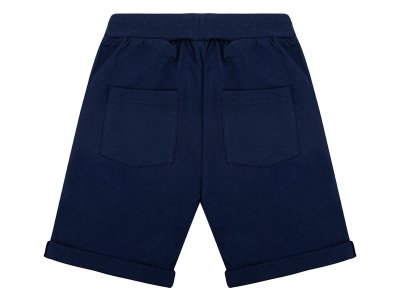 Шорты Palloncino Active 1-00471776_3