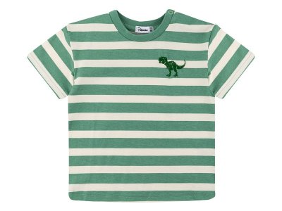 Футболка Palloncino Active 1-00471781_2