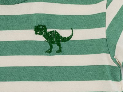 Футболка Palloncino Active 1-00471781_3