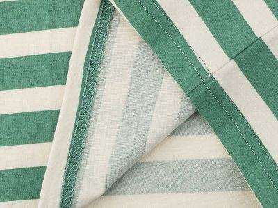 Футболка Palloncino Active 1-00471781_4