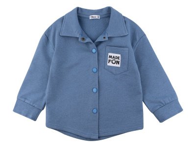 Рубашка Palloncino Active 1-00471698_2