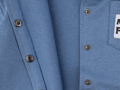 Рубашка Palloncino Active 1-00471698_4