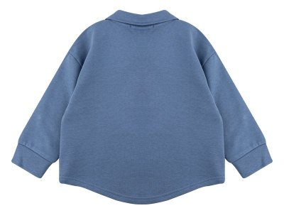 Рубашка Palloncino Active 1-00471698_5