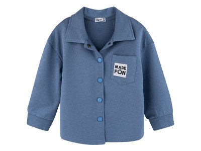 Рубашка Palloncino Active 1-00471698_6