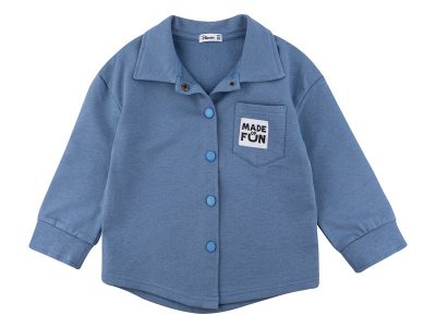 Рубашка Palloncino Active 1-00471698_7