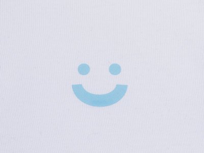 Комплект Palloncino Active футболка и комбинезон 1-00471713_3