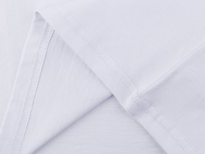 Комплект Palloncino Active футболка и комбинезон 1-00471713_4