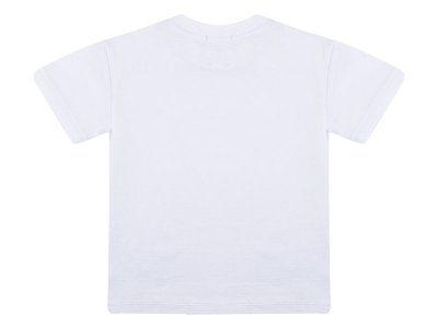 Комплект Palloncino Active футболка и комбинезон 1-00471713_9