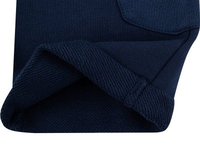 Комплект Palloncino Active футболка и комбинезон 1-00471713_10