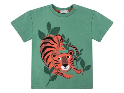 Футболка Palloncino Active 1-00471726_2