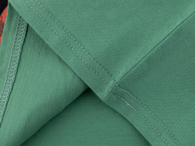 Футболка Palloncino Active 1-00471726_3