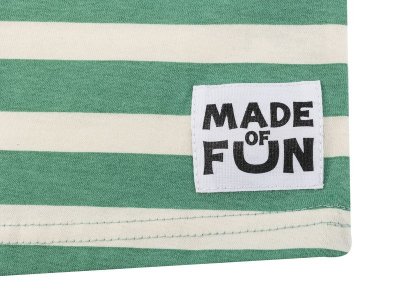 Лонгслив Palloncino Active 1-00471736_2