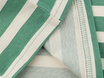 Лонгслив Palloncino Active 1-00471736_3