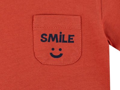 Футболка Palloncino Active 1-00471746_3