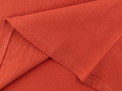 Футболка Palloncino Active 1-00471746_4