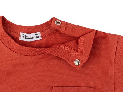 Футболка Palloncino Active 1-00471746_5