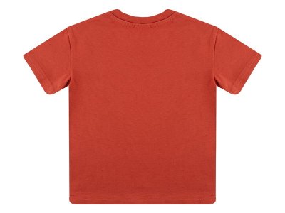 Футболка Palloncino Active 1-00471746_6