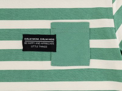 Футболка Palloncino Small & Simple 1-00471791_3