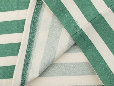 Футболка Palloncino Small & Simple 1-00471791_4