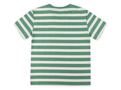 Футболка Palloncino Small & Simple 1-00471791_5