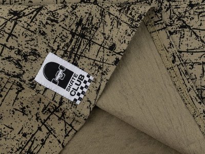 Футболка Palloncino Small & Simple 1-00471800_3