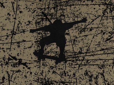 Футболка Palloncino Small & Simple 1-00471800_5