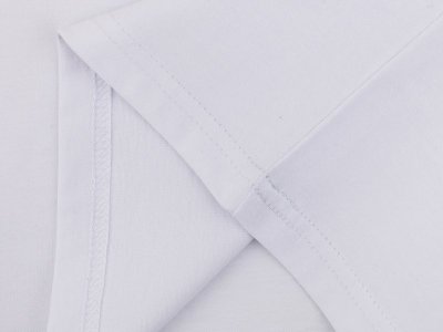 Футболка Palloncino Small & Simple 1-00471807_4