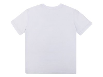 Футболка Palloncino Small & Simple 1-00471807_5