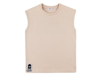 Майка Palloncino Small & Simple 1-00471836_2