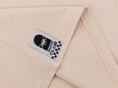 Майка Palloncino Small & Simple 1-00471836_3