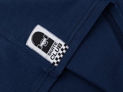 Майка Palloncino Small & Simple 1-00471843_3