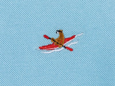 Футболка Palloncino Small & Simple 1-00471852_4