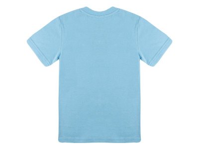 Футболка Palloncino Small & Simple 1-00471852_6