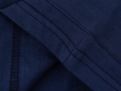 Шорты Palloncino 1-00471859_2