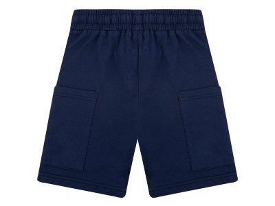 Шорты Palloncino 1-00471859_3