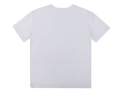 Футболка Palloncino Small & Simple 1-00471872_4