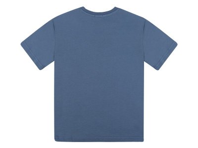 Футболка Palloncino Small & Simple 1-00471879_4