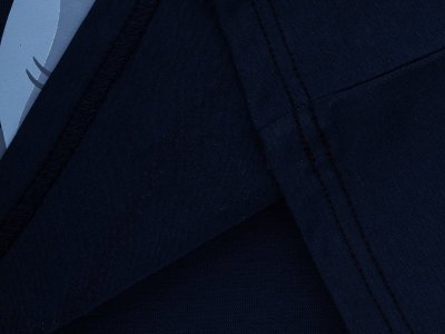 Лонгслив Palloncino Small & Simple 1-00471886_3