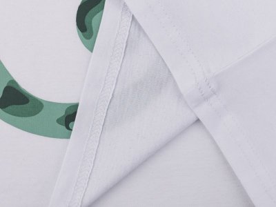 Футболка Palloncino Small & Simple 1-00471902_3