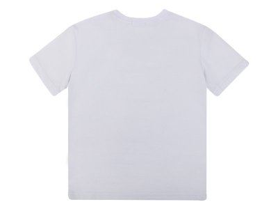 Футболка Palloncino Small & Simple 1-00471902_4