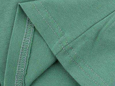 Шорты Palloncino 1-00471909_2