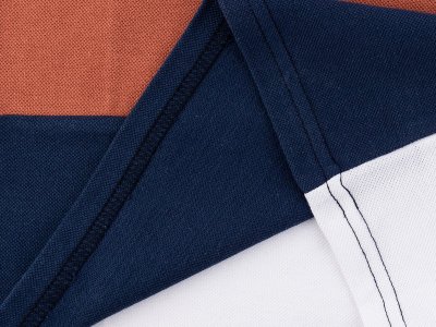 Рубашка поло Palloncino Small & Simple 1-00472078_3